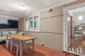 Property photo of 21 Ashburton Terrace Fremantle WA 6160