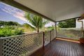 Property photo of 18 Perkins Street West Railway Estate QLD 4810