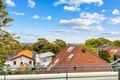 Property photo of 25/236 Pacific Highway Crows Nest NSW 2065