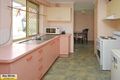 Property photo of 12 Cluden Place Bracken Ridge QLD 4017