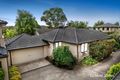 Property photo of 9/317 Dorset Road Croydon VIC 3136