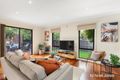 Property photo of 9/317 Dorset Road Croydon VIC 3136