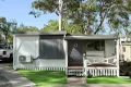 Property photo of 48A/570 Pine Ridge Road Coombabah QLD 4216