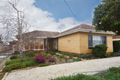 Property photo of 338 Albert Street Sebastopol VIC 3356