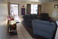 Property photo of 23 Amelia Drive North Mackay QLD 4740