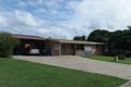 Property photo of 23 Amelia Drive North Mackay QLD 4740