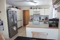 Property photo of 23 Amelia Drive North Mackay QLD 4740