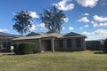 Property photo of 9 Lagoona Court Churchill QLD 4305