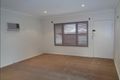 Property photo of 63 Britannia Street Umina Beach NSW 2257