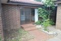 Property photo of 21 Kiely Avenue Werribee VIC 3030