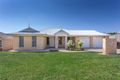 Property photo of 5 Werribee Road Bourkelands NSW 2650