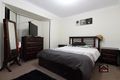 Property photo of 1 Emu Place Doolandella QLD 4077