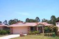 Property photo of 96 Silkyoak Circuit Fitzgibbon QLD 4018