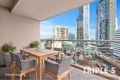 Property photo of 1608/2A Help Street Chatswood NSW 2067