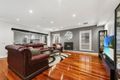 Property photo of 65 Glenbruar Drive Hillside VIC 3037