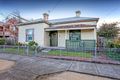 Property photo of 86 Albert Street Seddon VIC 3011