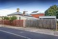 Property photo of 86 Albert Street Seddon VIC 3011