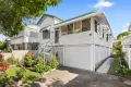 Property photo of 110 Merthyr Road New Farm QLD 4005