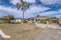 Property photo of 16 Grinstead Way Balga WA 6061