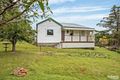 Property photo of 2 Maxfields Road Ulverstone TAS 7315