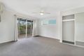 Property photo of 23/1180 Creek Road Carina Heights QLD 4152