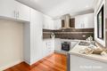 Property photo of 9/317 Dorset Road Croydon VIC 3136