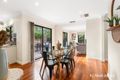 Property photo of 9/317 Dorset Road Croydon VIC 3136