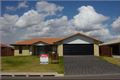 Property photo of 39 Heather Way Urraween QLD 4655