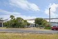 Property photo of 14 Campbell Street Weymouth TAS 7252