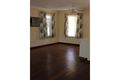 Property photo of 1655 Ryecroft Road Glen Forrest WA 6071