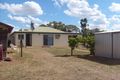 Property photo of 122 Warren Road Gilgandra NSW 2827