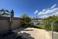 Property photo of 1/24 Kooringal Crescent Buddina QLD 4575