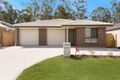 Property photo of 26 Creek Place Park Ridge QLD 4125