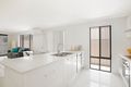 Property photo of 15 Wassell Street Wynnum QLD 4178