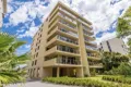 Property photo of 20/27 Mill Point Road South Perth WA 6151
