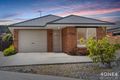 Property photo of 3/5 Parsonage Place Rokeby TAS 7019