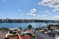 Property photo of 20/25 Addison Road Manly NSW 2095