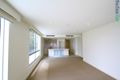 Property photo of 203/19 Holdfast Promenade Glenelg SA 5045