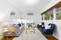 Property photo of 49 Dean Street West Pennant Hills NSW 2125