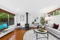 Property photo of 49 Dean Street West Pennant Hills NSW 2125
