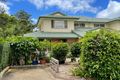 Property photo of 6/32 Government Road Labrador QLD 4215