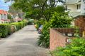 Property photo of 6/32 Government Road Labrador QLD 4215