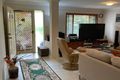 Property photo of 6/32 Government Road Labrador QLD 4215