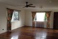 Property photo of 58 Gallipoli Road Carina Heights QLD 4152