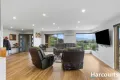 Property photo of 15 Highfield Road Ambleside TAS 7310