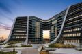 Property photo of 220/303 Botany Road Zetland NSW 2017