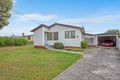 Property photo of 14 Dallas Court Smithton TAS 7330