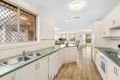 Property photo of 1/69 Albert Street Warners Bay NSW 2282