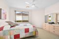 Property photo of 1/69 Albert Street Warners Bay NSW 2282