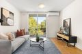 Property photo of 24/302 Abbotsford Street North Melbourne VIC 3051